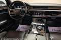 Audi A8 50 TDI quattro tiptronic 9.75 Grau - thumbnail 14