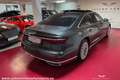 Audi A8 50 TDI quattro tiptronic 9.75 Grau - thumbnail 7