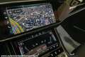 Audi A8 50 TDI quattro tiptronic 9.75 Grau - thumbnail 25