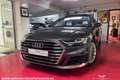 Audi A8 50 TDI quattro tiptronic 9.75 Grau - thumbnail 1