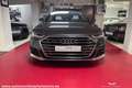 Audi A8 50 TDI quattro tiptronic 9.75 Grau - thumbnail 3