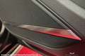 Audi A8 50 TDI quattro tiptronic 9.75 Grau - thumbnail 15
