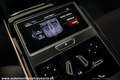 Audi A8 50 TDI quattro tiptronic 9.75 Grau - thumbnail 34