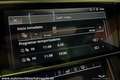 Audi A8 50 TDI quattro tiptronic 9.75 Grau - thumbnail 31