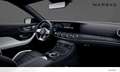Mercedes-Benz T-Klasse E 53 4MATIC+ Cabriolet Silber - thumbnail 5