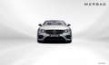 Mercedes-Benz T-Klasse E 53 4MATIC+ Cabriolet Silber - thumbnail 10