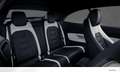 Mercedes-Benz T-Klasse E 53 4MATIC+ Cabriolet Silber - thumbnail 6