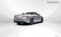 Mercedes-Benz E 53 AMG 4MATIC+ Cabriolet Silber - thumbnail 7