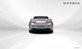 Mercedes-Benz T-Klasse E 53 4MATIC+ Cabriolet Silber - thumbnail 8