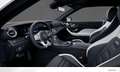 Mercedes-Benz T-Klasse E 53 4MATIC+ Cabriolet Silber - thumbnail 3