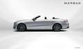 Mercedes-Benz T-Klasse E 53 4MATIC+ Cabriolet Silber - thumbnail 2