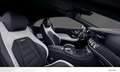 Mercedes-Benz T-Klasse E 53 4MATIC+ Cabriolet Silber - thumbnail 4