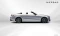 Mercedes-Benz E 53 AMG 4MATIC+ Cabriolet Silber - thumbnail 9