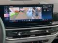 BMW X7 xDrive40d HUD PANO ACC AHK 360°KAM RFK NAVI Grau - thumbnail 10