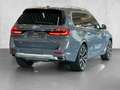 BMW X7 xDrive40d HUD PANO ACC AHK 360°KAM RFK NAVI Grau - thumbnail 2