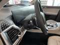 BMW X7 xDrive40d HUD PANO ACC AHK 360°KAM RFK NAVI Grau - thumbnail 16