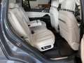 BMW X7 xDrive40d HUD PANO ACC AHK 360°KAM RFK NAVI Grau - thumbnail 22