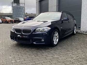 d X DRIVE PACK M ** EXPORT OU MARCHAND**