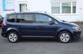 Volkswagen Touran Life/Navi/Sitzheizung/2. Hand/Scheckheft Blauw - thumbnail 5