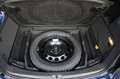 Volkswagen Touran Life/Navi/Sitzheizung/2. Hand/Scheckheft Blauw - thumbnail 12