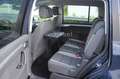 Volkswagen Touran Life/Navi/Sitzheizung/2. Hand/Scheckheft Blauw - thumbnail 9