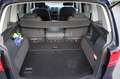 Volkswagen Touran Life/Navi/Sitzheizung/2. Hand/Scheckheft Blauw - thumbnail 11
