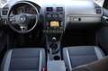 Volkswagen Touran Life/Navi/Sitzheizung/2. Hand/Scheckheft Blauw - thumbnail 15