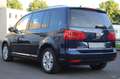 Volkswagen Touran Life/Navi/Sitzheizung/2. Hand/Scheckheft Blauw - thumbnail 3