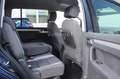 Volkswagen Touran Life/Navi/Sitzheizung/2. Hand/Scheckheft Blauw - thumbnail 13