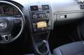 Volkswagen Touran Life/Navi/Sitzheizung/2. Hand/Scheckheft Blauw - thumbnail 17