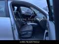 Audi Q5 3.0 TDI quattro Xenon AHK Sitzhzg Silber - thumbnail 16