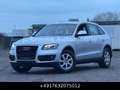 Audi Q5 3.0 TDI quattro Xenon AHK Sitzhzg Silber - thumbnail 1