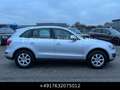 Audi Q5 3.0 TDI quattro Xenon AHK Sitzhzg Silber - thumbnail 8