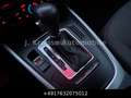 Audi Q5 3.0 TDI quattro Xenon AHK Sitzhzg Silber - thumbnail 23