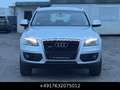 Audi Q5 3.0 TDI quattro Xenon AHK Sitzhzg Silber - thumbnail 5