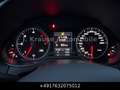 Audi Q5 3.0 TDI quattro Xenon AHK Sitzhzg Silber - thumbnail 20