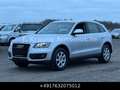 Audi Q5 3.0 TDI quattro Xenon AHK Sitzhzg Silber - thumbnail 4
