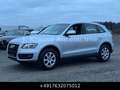 Audi Q5 3.0 TDI quattro Xenon AHK Sitzhzg Silber - thumbnail 3