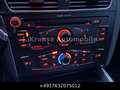 Audi Q5 3.0 TDI quattro Xenon AHK Sitzhzg Silber - thumbnail 22