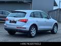 Audi Q5 3.0 TDI quattro Xenon AHK Sitzhzg Silber - thumbnail 10