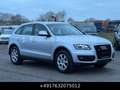 Audi Q5 3.0 TDI quattro Xenon AHK Sitzhzg Silber - thumbnail 6