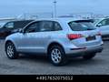 Audi Q5 3.0 TDI quattro Xenon AHK Sitzhzg Silber - thumbnail 12