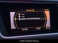 Audi Q5 3.0 TDI quattro Xenon AHK Sitzhzg Silber - thumbnail 25