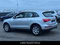 Audi Q5 3.0 TDI quattro Xenon AHK Sitzhzg Silber - thumbnail 13