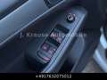 Audi Q5 3.0 TDI quattro Xenon AHK Sitzhzg Silber - thumbnail 18
