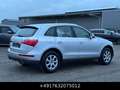 Audi Q5 3.0 TDI quattro Xenon AHK Sitzhzg Silber - thumbnail 9