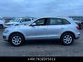 Audi Q5 3.0 TDI quattro Xenon AHK Sitzhzg Silber - thumbnail 14