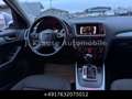 Audi Q5 3.0 TDI quattro Xenon AHK Sitzhzg Silber - thumbnail 15