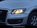 Audi Q5 3.0 TDI quattro Xenon AHK Sitzhzg Silber - thumbnail 26