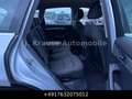 Audi Q5 3.0 TDI quattro Xenon AHK Sitzhzg Silber - thumbnail 17